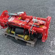 MASCHIO GASPARDO H145 (Unused)