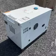 PLUS POWER GF2-10 12 kVA