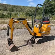 JCB  