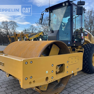 CATERPILLAR CS66B