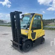 HYSTER H2.5 FT 