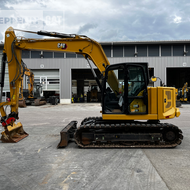 CATERPILLAR 310