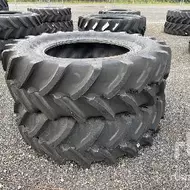 FIRESTONE 520/85R38 PERF8 