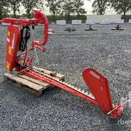 MASCHIO FIORE 235 (Unused)