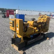 CAT 3056 