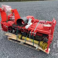 MASCHIO GASPARDO U155 (Unused)