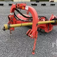 MASCHIO GIRAFFA 220 