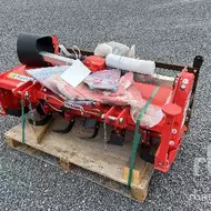 MASCHIO GASPARDO W125 (Unused)