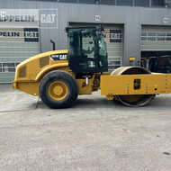 CATERPILLAR CS78B