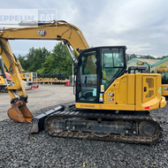 CATERPILLAR 310