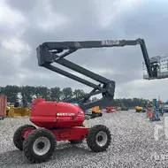 MANITOU 200ATJ 