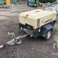 DOOSAN 7/41 Mobile