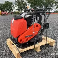 HUSQVARNA LF100 (Unused)