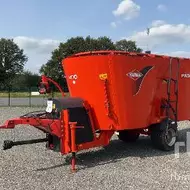 KUHN PROFILE 1470 