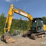 KOBELCO SK130LC-11 