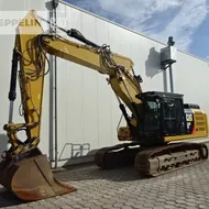 CATERPILLAR 330OEM