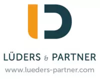 Lueders & Partner GmbH