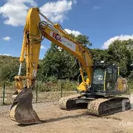 KOBELCO SK210LC-10 