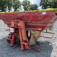 LELY CENTERLINER 