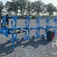 LEMKEN JUWEL 