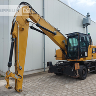 CATERPILLAR MH3022-06C