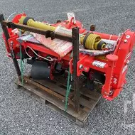 MASCHIO GASPARDO H145 (Unused)