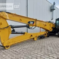 CATERPILLAR 340F