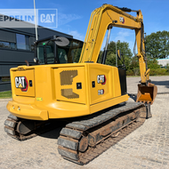 CATERPILLAR 310