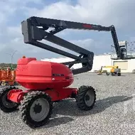 MANITOU 200ATJ 