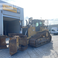 CATERPILLAR D6TXW