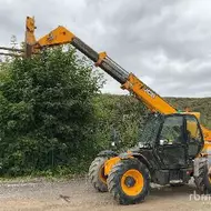 JCB 535-95 