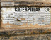 CATERPILLAR CW55S, Zeppelin Baumaschinen GmbH  München, (3/6)