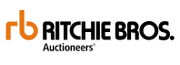 Ritchie Bros. Auctioneers