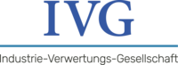 IVG Industrie-Verwertungs-Gesellschaft mbH & Co. KG Logo