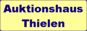 Auktionshaus-Thielen
