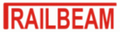 RAILBEAM Logo